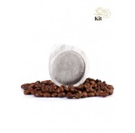 Kit Assaggio Cialde Miscela 100% Arabica