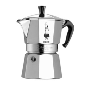 1Kg Caffè in grani Miscela Bar   Mokona Saeco Bialetti  